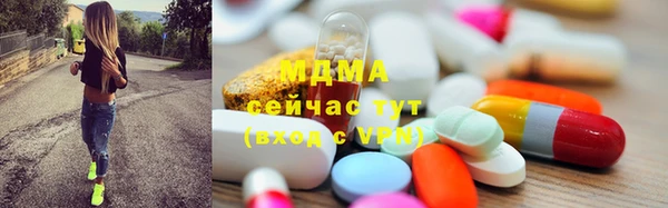 бошки Белокуриха