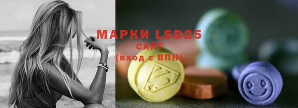 бошки Белокуриха