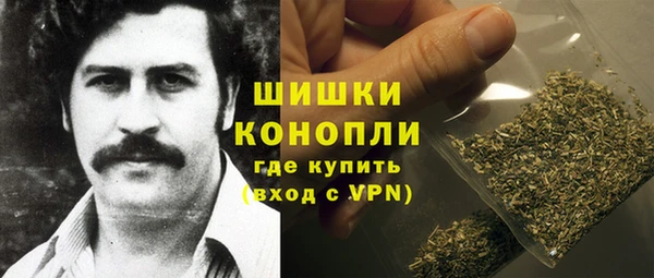 бошки Белокуриха