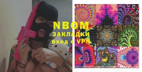 бошки Белокуриха